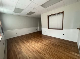 411 Division St S #413, Northfield, MN 55057