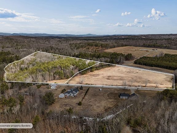 3rd image of Lot 2 Father Rasle Road