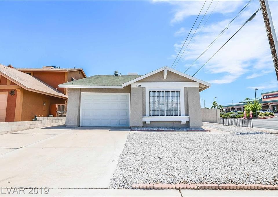 1st image of 6677 Gazelle Dr