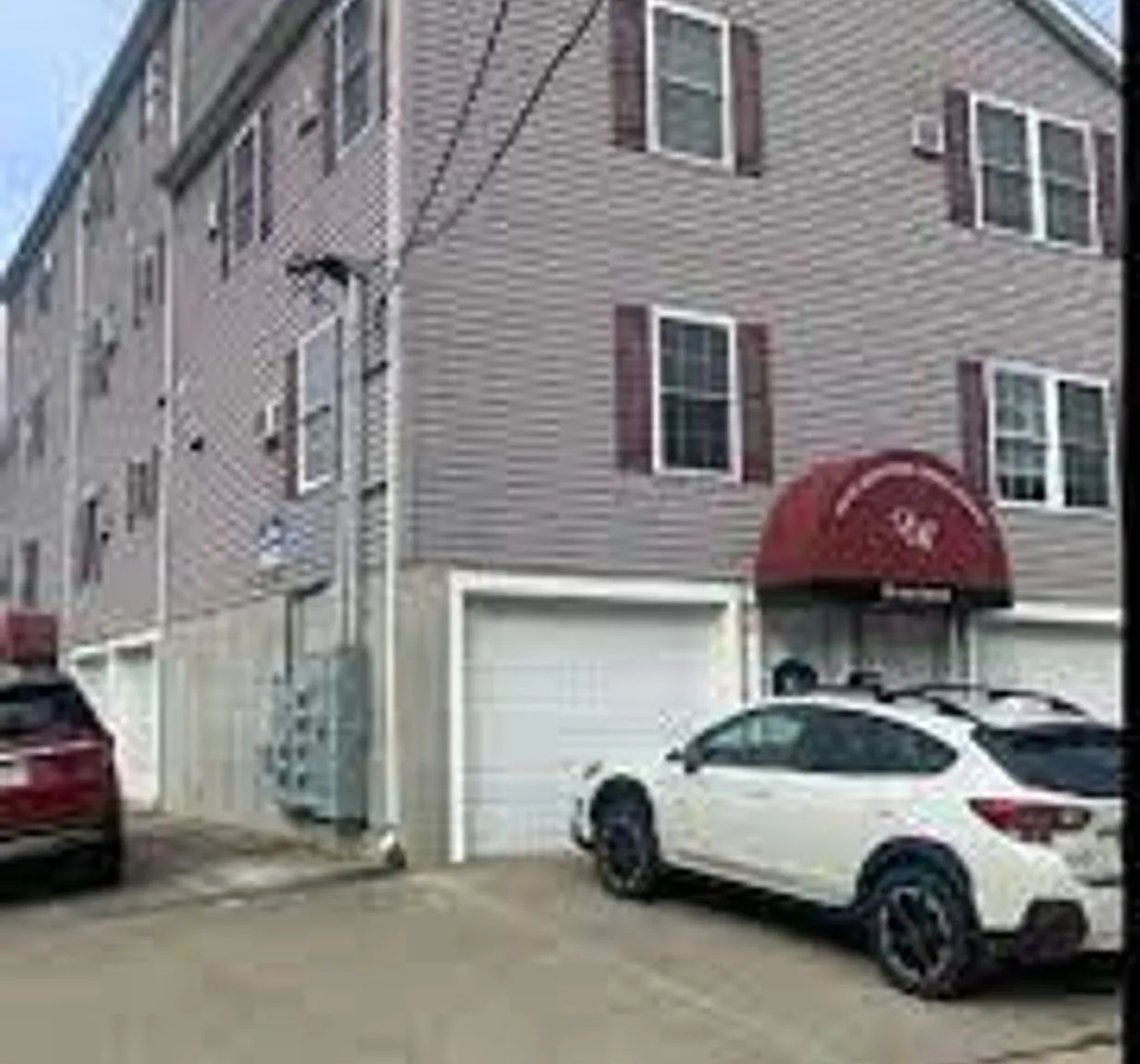 79 Ash Street — Photo 1