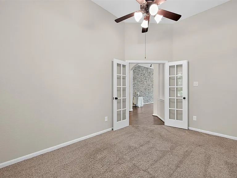 146 Kinnerly Peak Pl — Photo 10