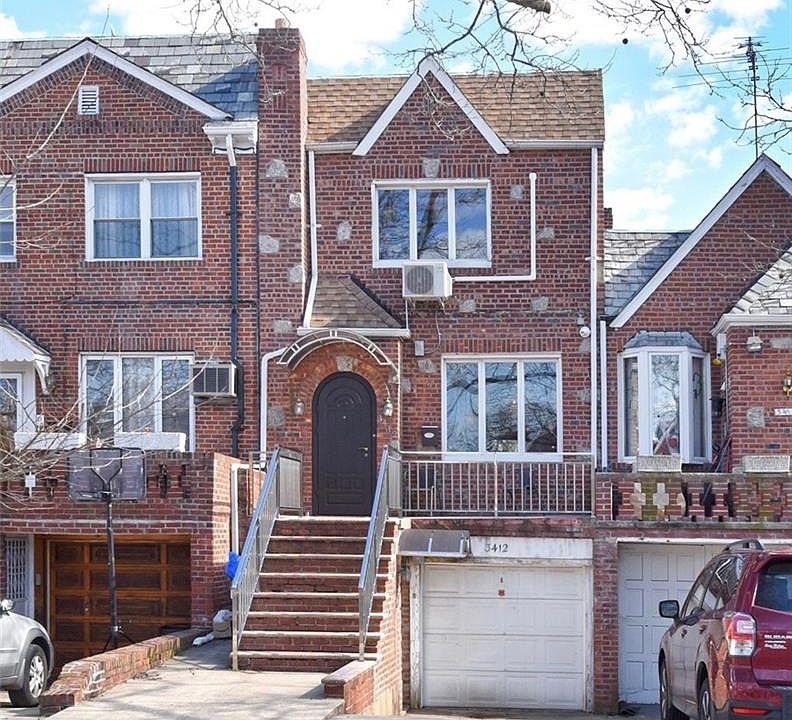 1st image of 3412 Avenue T