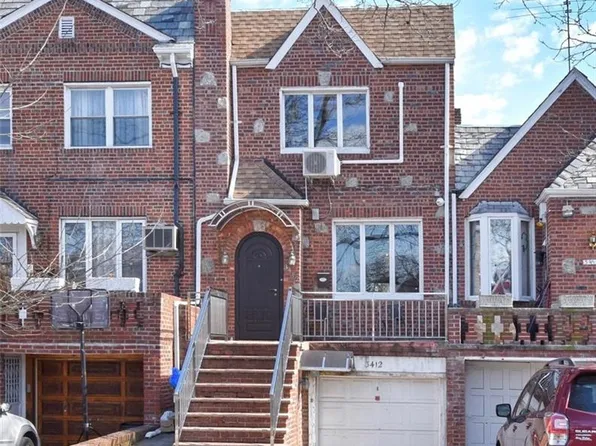3412 Avenue T, Brooklyn, NY 11234