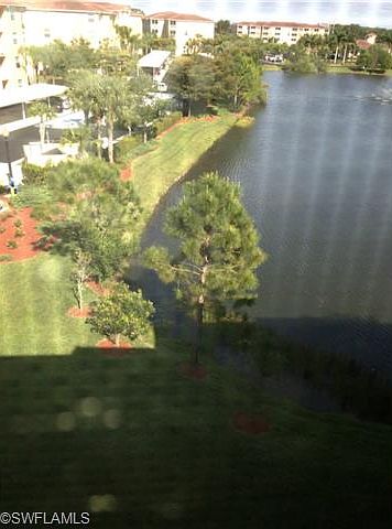 2nd image of 8320 Whiskey Preserve Cir APT 341
