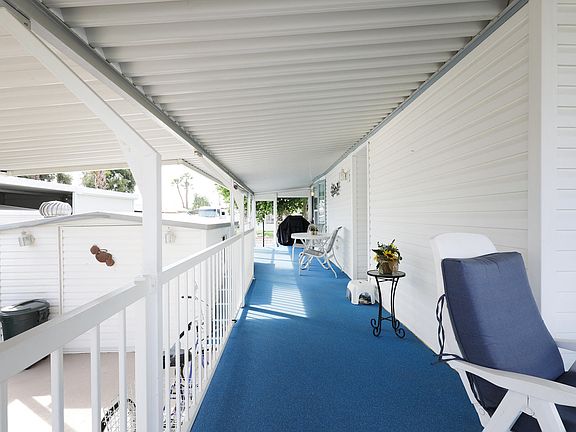 4th image of 84136 Avenue 44 Spc 135