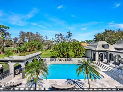 12855 Pond Apple DR E, Naples, FL, 34119
