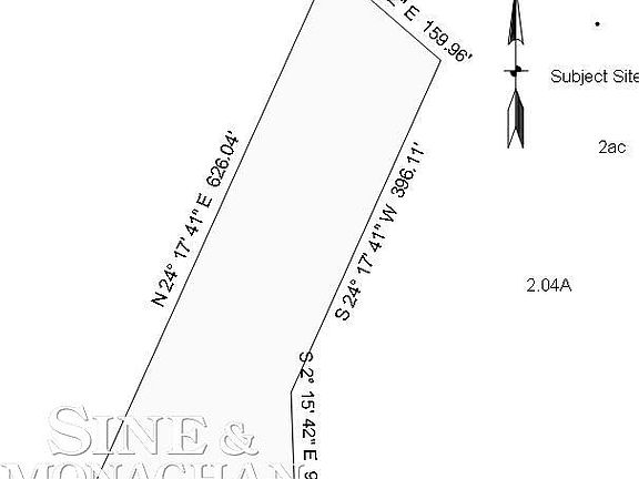 4th image of 8101-8111 Adair Rd