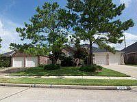 1st image of 3931 Summerfield Dr