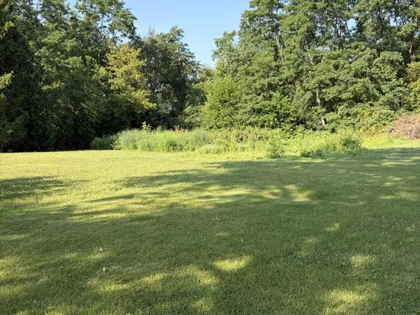 Lt22 HIAWATHA DRIVE #23, 24, 25, Kansasville, WI 53139