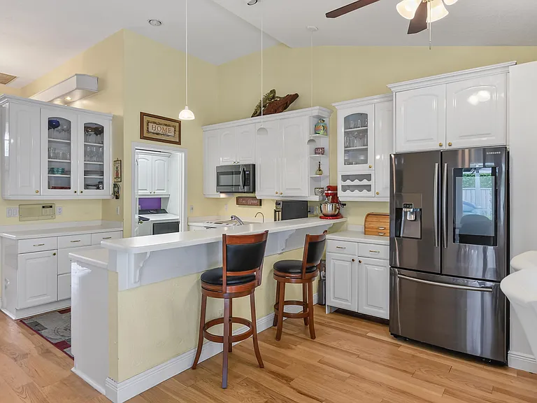 348 Eagleton Golf Dr — Photo 7