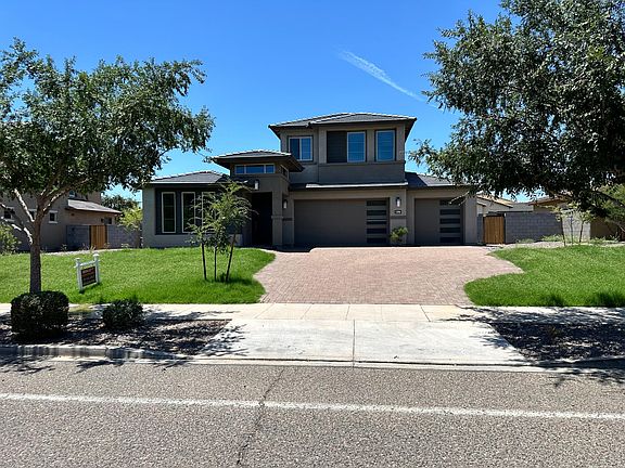 12896 N Founders Park Blvd, Surprise, AZ 85379 | Zillow