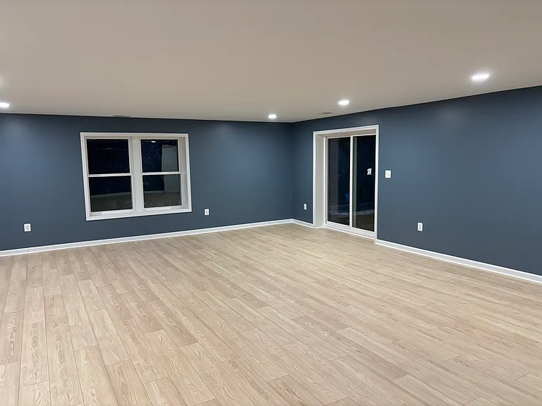 4509 Starr Jordan Dr #0 — Photo 5