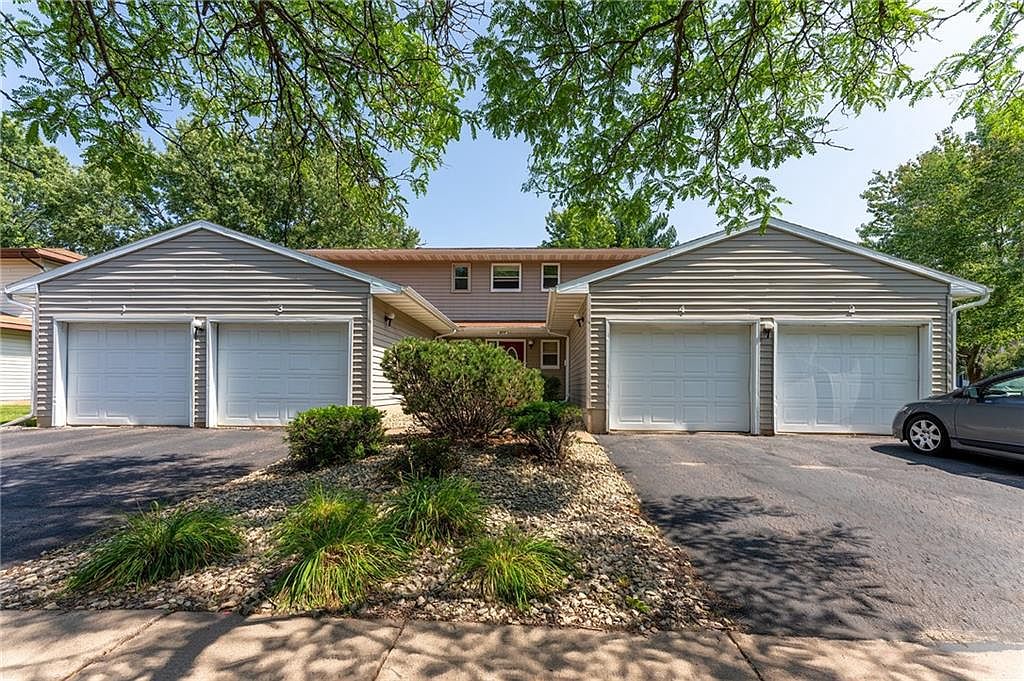 311 Harvest Lane, Altoona, WI 54720 Zillow
