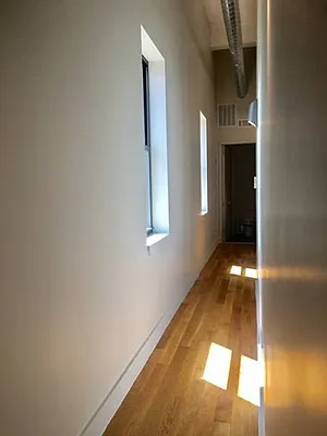 Rented by City Vista Inc | media 37