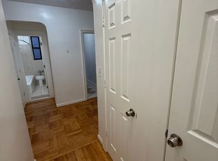 2290 University Ave APT 1, Bronx, NY 10468