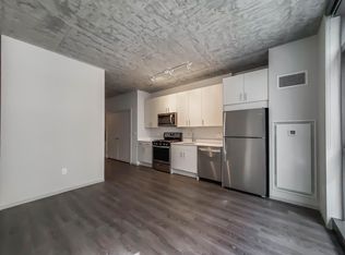 714 S Clark St #2004, Chicago, IL 60605