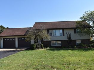 1314 Eldamain Rd, Plano, IL 60545