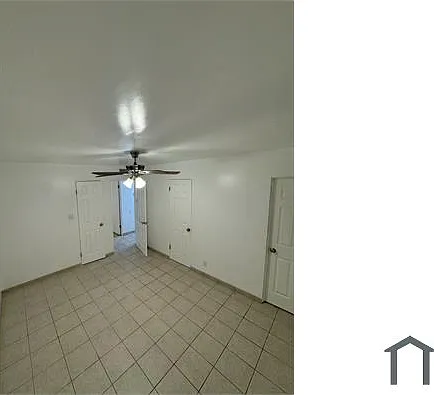 3 bed, 1288 sqft, $3,500 — Photo 4