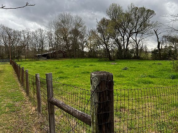 5th image of 139 Rankin Rd