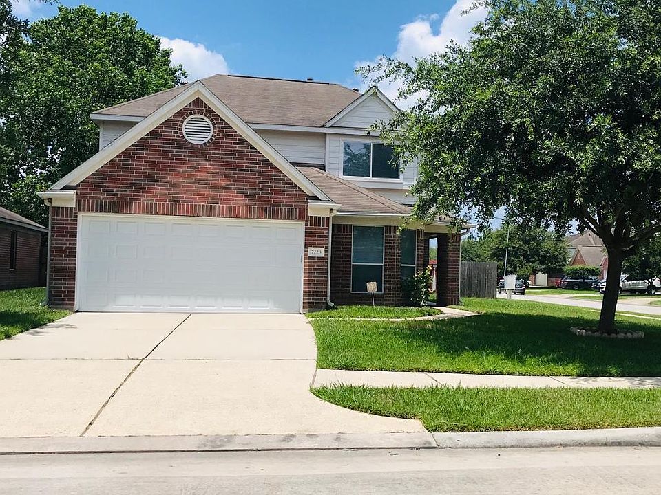1st image of 7223 Foxwalk Ln