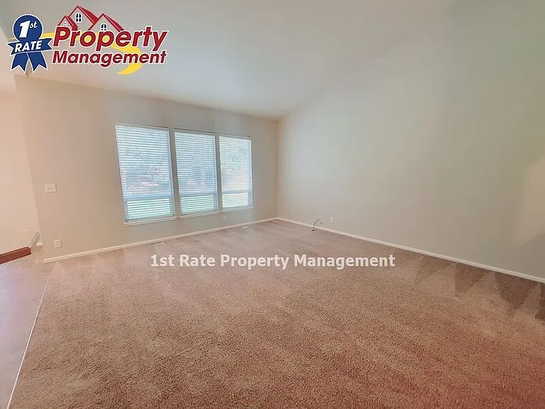 5759 N Applebrook Way — Photo 4