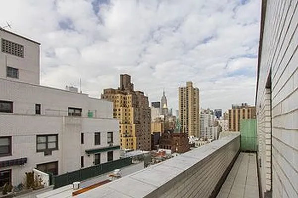 Rented by GoodRock Realty | media 31