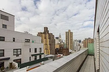 Rented by GoodRock Realty