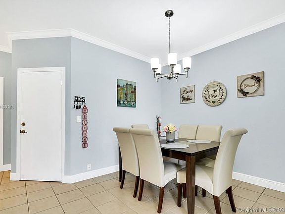 3rd image of 4064 NW 92nd Ave #4064