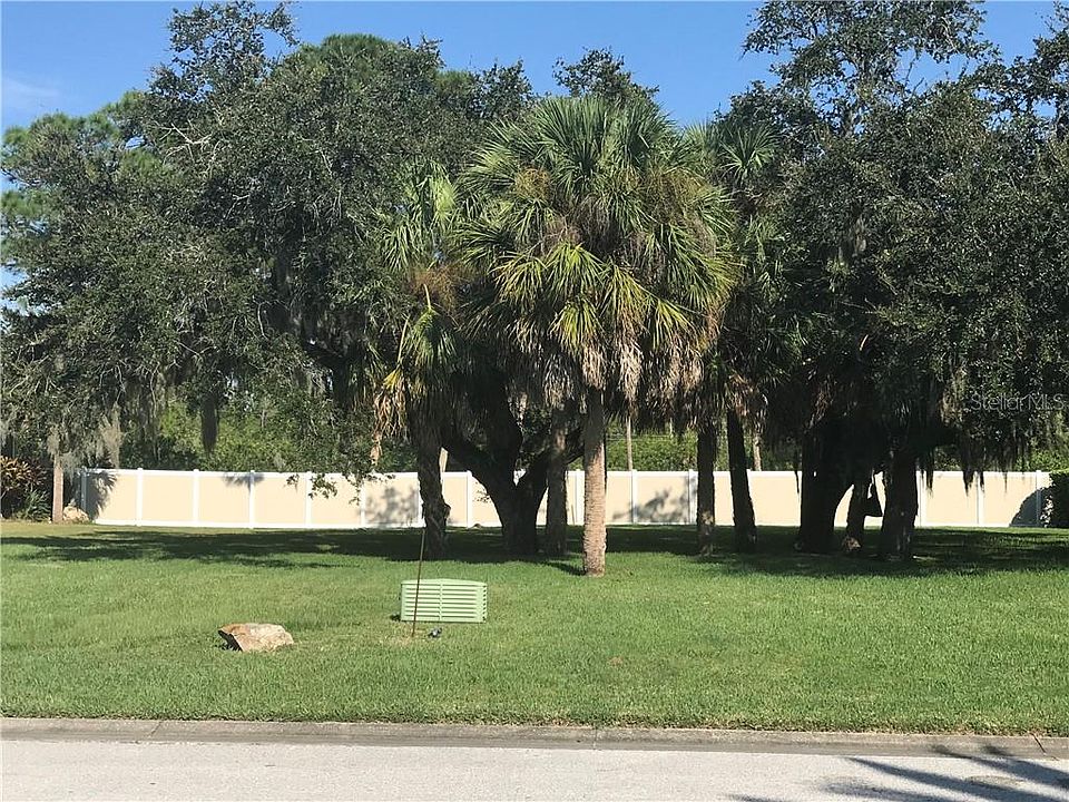 2nd image of Jobeth Dr