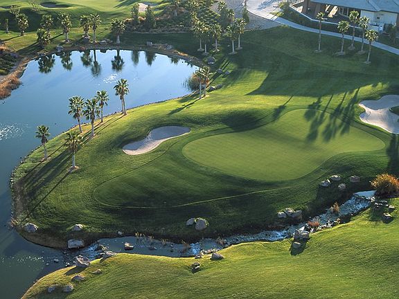 5th image of 327 Ladies Tee Ct