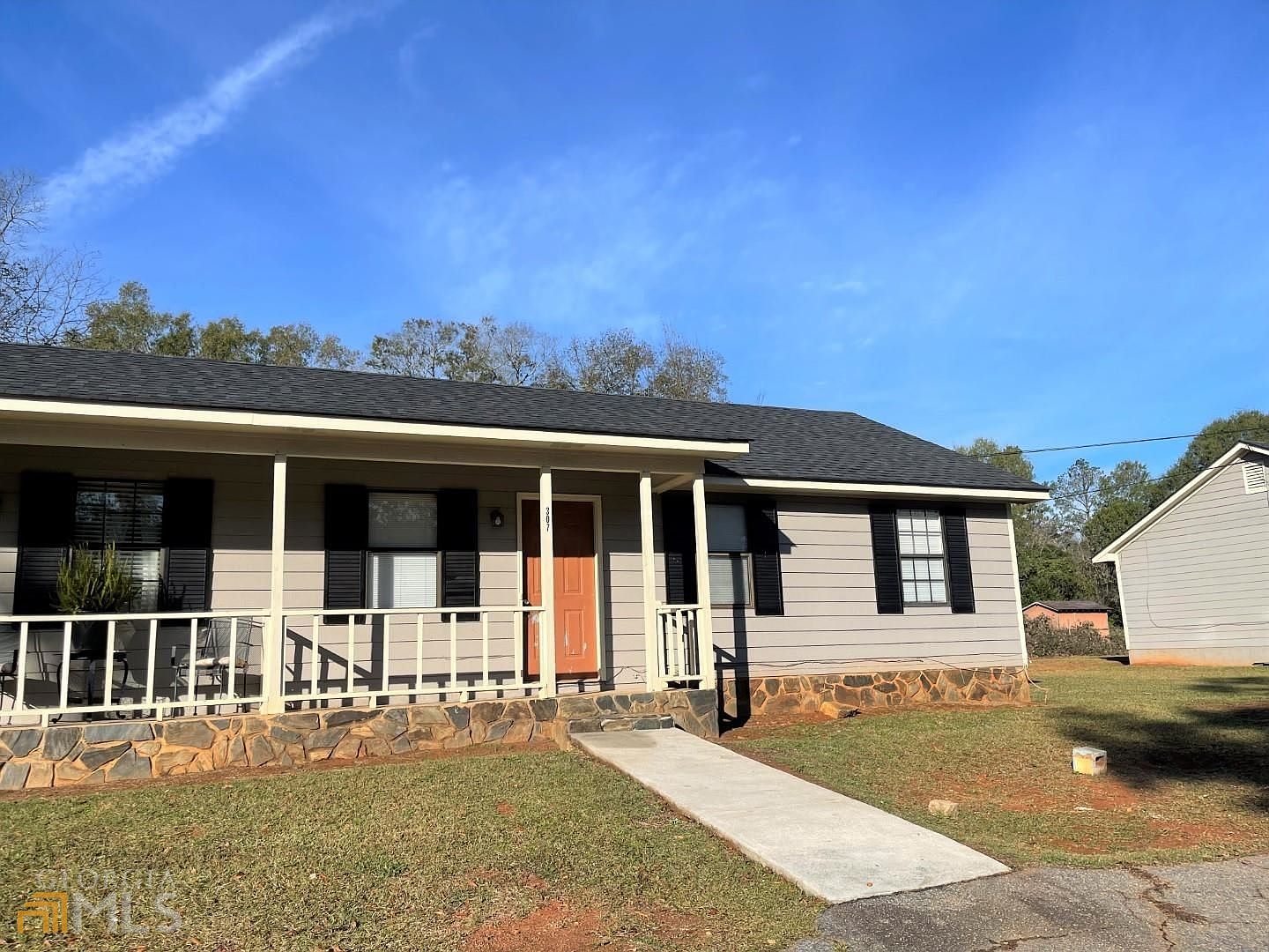 307 Pelly St 307, Griffin, GA 30223 Zillow