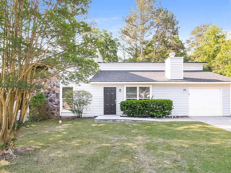 3500 Keels Ln — Photo 1