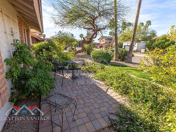 5th image of 5513 E Terry Dr