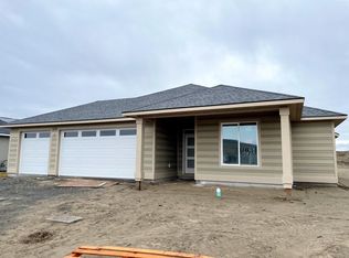 4659 Village View St, Richland, WA 99332