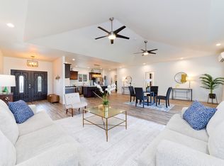 71-1757 Puu Lani Dr, Kailua Kona, HI 96740