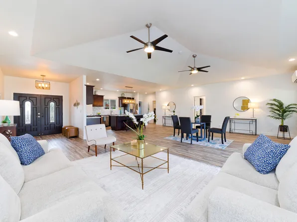 71-1757 Puu Lani Dr, Kailua Kona, HI 96740
