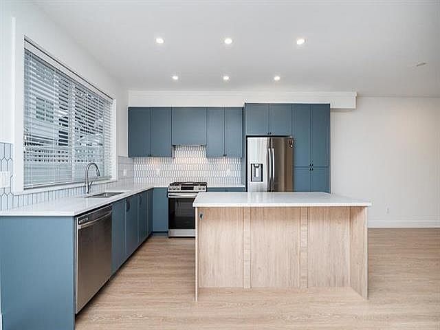 1st image of 14355 62nd Ave #32