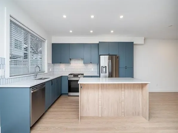 14355 62nd Ave #32, Surrey, BC V3X 0K6