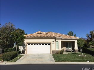 5967 Sleepy Hollow Rd, Banning, CA 92220