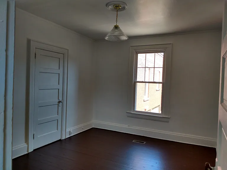 1632 Virginia St E #7 — Photo 8