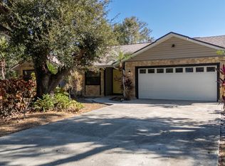 1741 Jewel Dr, Sarasota, FL 34240