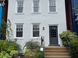 3217 Patterson Ave, Richmond, VA 23221