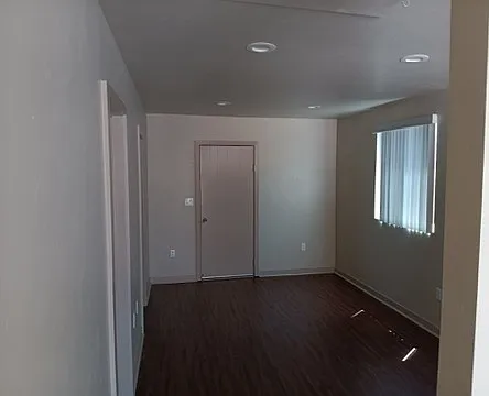 1267 Florida St — Photo 6