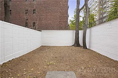 Rented by Oxford Property Group