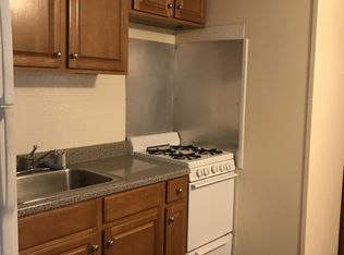 101 Nonantum St #C, Brighton, MA 02135