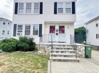 8 Kondazian St, Watertown, MA 02472