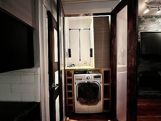 5th image of 425 W 24th St APT 5F