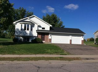 609 Vendell St, Buffalo, MN 55313
