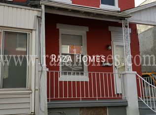 664 N Yewdall St, Philadelphia, PA 19131