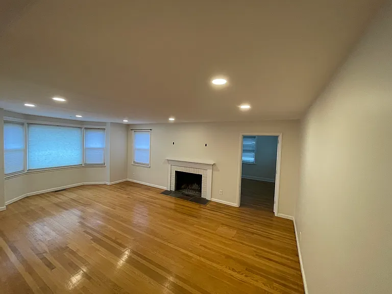 276 High Ridge Rd — Photo 5